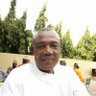 Profilbild von Okezie Orji