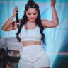 dai da Maraisa🤍's profile picture