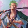 Фото профиля Zoro