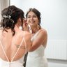 Hollie Goddard profil fotoğrafı