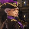 Profilbild von Ann/アン