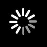 Aarav's profile picture