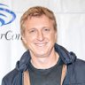 Cobrakai84 profil fotoğrafı
