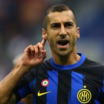 HenrikhMkh's profile picture