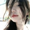 大嘟嘟's profile picture