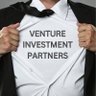 Venture Investment Partners (VIP) 的头像