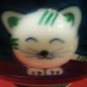 ケットシー 的头像
