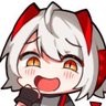 Profilbild von Highly Explosive Cockroach