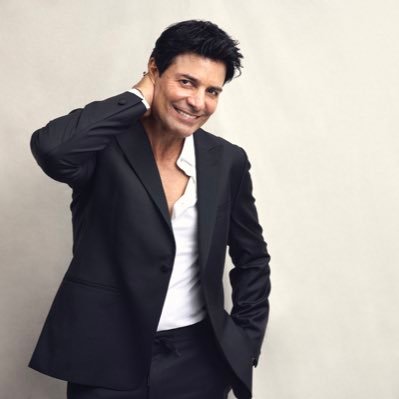 CHAYANNE's profile picture