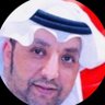 صالح راشد profil fotoğrafı