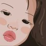 มายฮาร์ทโอนลี่ฟอร์อาโป555💚💛's profile picture