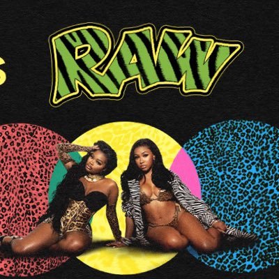citygirls's profile picture