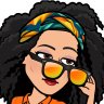 Sassylady05's profile picture