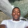 Garey M Harris's profile picture