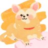 ソラシ堂's profile picture