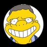 Profilbild von invitado