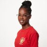 Фото профиля Erica D. Hayes