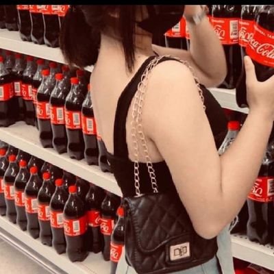 รับเรทในศรีสะเกษ's profile picture