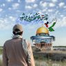 Фото профиля ((صدای غیبی))🇮🇷