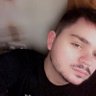 Tommy's profile picture