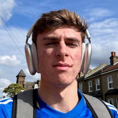 MP39edits's profile picture