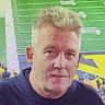 Matt Mckernan profil fotoğrafı