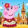 Olga's profile picture