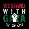 هلا وشاح 🇵🇸💪✌#غزة profil fotoğrafı