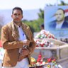 بسام وهبان 的头像