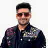 Karan Singh Arora profil fotoğrafı