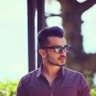 humam ziad's profile picture