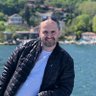 Oğuz Kaan Karabulut profil fotoğrafı