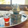 Фото профиля أبو غانم آل خضر