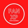 Profilbild von FanXP