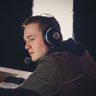 Profilbild von CrossedMoon