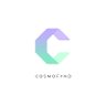 Cosmofynd 的头像