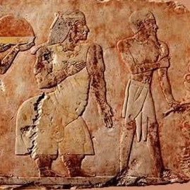 ancient_eritrea's profile picture