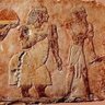 Profilbild von Ancient Eritrea