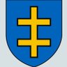 alchymistaXVII #ArmUkraineNow's profile picture