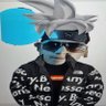 tom_the_autistic1's profile picture
