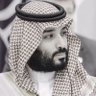 Фото профиля نـويــر
