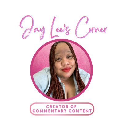 JayLeesCorner's profile picture