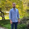 Mohamed Sabry profil fotoğrafı