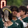 Cole A's profile picture