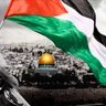 Profilbild von نُصرة لاهل فلسطين 🇵🇸