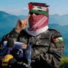 Profilbild von Ammori #غزة🇵🇸