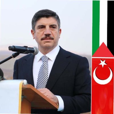 Yasin Aktay 🇹🇷's profile picture