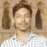Фото профиля Satyam Sharma