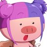 Profilbild von ラム肉🐽🍖