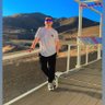 Jonathan Cortes Galvez's profile picture